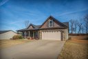 307 Hallie Olivia Dr. sold home in Inman, SC