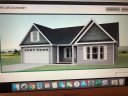 485 S Ackworth Lane Lot 24 sold home in Spartanburg, SC