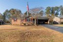 208 Whispering Pines Drive sold home in Moore, SC