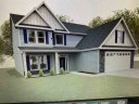 484 S Ackworth Lane Lot 34 sold home in Spartanburg, SC