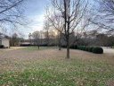 308 Aunt Carrie Place sold home in Wellford, SC