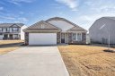 428 Saddleback Trail sold home in Duncan, SC