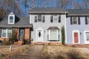 204 Emerald Way sold home in Spartanburg, SC