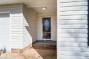 355 E Myles Ln sold home in Spartanburg, SC