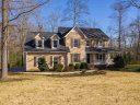 414 Lakewinds Blvd sold home in Inman, SC