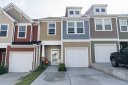 413 Pangel Lane sold home in Duncan, SC