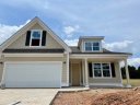 807 Orchard Valley Lane sold home in Boiling Springs, SC
