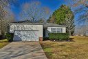 502 Usher Ct sold home in Boiling Springs, SC