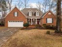313 S Griffin Mill Court sold home in Spartanburg, SC