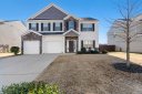 883 Wild Orchard sold home in Reidville, SC