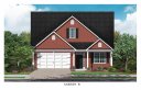 851 Orchard Valley Lane sold home in Boiling Springs, SC