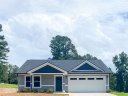 17 Cheryl Drive sold home in Greenville, SC
