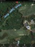 749 W Tara Lane sold home in Duncan, SC