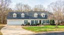 204 Georgetown Court sold home in Moore, SC