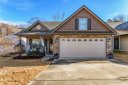 760 Overton Ridge Way sold home in Boiling Springs, SC
