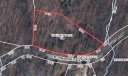 14 Moonshine Falls Trail sold home in Landrum, SC