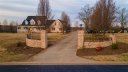 236 Prominence Ridge Dr sold home in Chesnee, SC