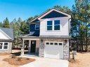 620 Hideaway Cove sold home in Inman, SC