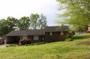 292 Ferndale Drive sold home in Boiling Springs, SC