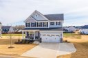 204 Edwin Ellis Drive sold home in Greer, SC