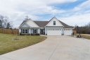 875 W Keepsake Lane sold home in Inman, SC