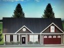 472 S Ackworth Lane Lot 37 sold home in Spartanburg, SC