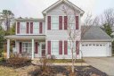 108 Saber sold home in Greer, SC
