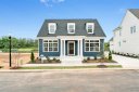 262 Morgan Silver Drive sold home in Spartanburg, SC
