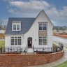251 Morgan Silver Drive sold home in Spartanburg, SC