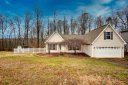 34 Lee Street sold home in Lyman, SC