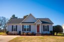 11 Rison Road sold home in Greenville, SC