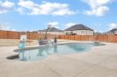 11 Hanlon Dr. sold home in Woodruff, SC
