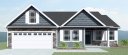 102 Natures Trail sold home in Gaffney, SC