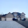 335 Country Oak Rd sold home in Chesnee, SC