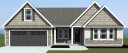 110 Natures Trail sold home in Gaffney, SC