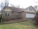 216 Stone Oak Court sold home in Spartanburg, SC