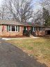 291 Ferndale Drive sold home in Boiling Springs, SC