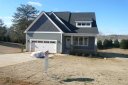 643 N Mica Ln sold home in Chesnee, SC