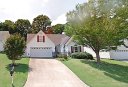 227 W Pheasant Hill Drive sold home in Duncan, SC