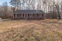 212 Laurelwood Dr sold home in Boiling Springs, SC