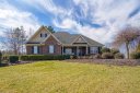 353 Country Oak Road sold home in Chesnee, SC
