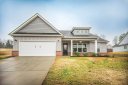 472 Silver Thorne Drive sold home in Wellford, SC