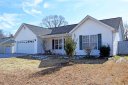 410 Pleasant Green Dr sold home in Inman, SC
