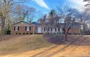 2 Sycamore Ct sold home in Spartanburg, SC