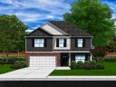 444 Torrington Drive sold home in Duncan, SC