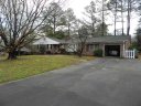 102 Westfield Drive sold home in Gaffney, SC