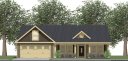 807 John Weaver Trace Lot 74 sold home in Inman, SC