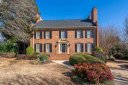 109 Plum Mill Court sold home in Greer, SC