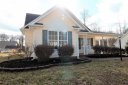 514 Indigo Springs Run sold home in Spartanburg, SC