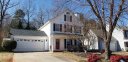 239 W Pheasant Hill Dr sold home in Duncan, SC